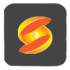 Siteground